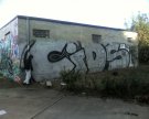 Bild_0974.jpg