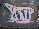 Bild_359.jpg