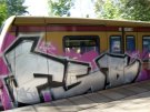 Bild_399.jpg