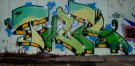 CIMG0148gl.jpg