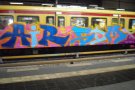 CIMG0580.JPG