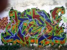 CIMG1571.jpg