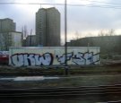 CIMG2435.jpg