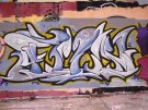 DCFN0037.JPG