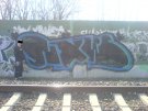 Filename=DER_HAMMA_2.JPG
Filesize=98KB
Dimensions=800x600
Date added=May 31, 2008 DER_HAMMA_2.JPG