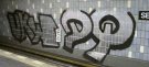 Filename=DQ_see_strasse.jpg
Filesize=32KB
Dimensions=579x265
Date added=Feb 05, 2008 DQ_see_strasse.jpg