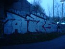 DSC00009.JPG