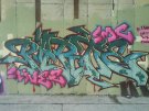 DSC00013~0.JPG