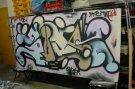 DSC00013~1.JPG