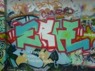 DSC00028~1.JPG