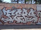 DSC00032.JPG