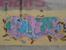 DSC00033.JPG