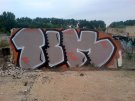 DSC00039.JPG