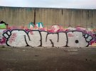 DSC00040.JPG