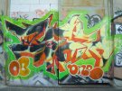 DSC00047~0.JPG