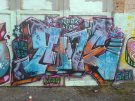 DSC00059.JPG