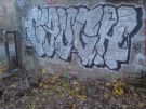 DSC00070.JPG