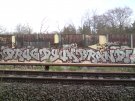 DSC00078.JPG