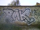 DSC00078~0.JPG