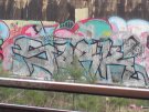 DSC00083.JPG