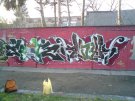DSC00084~0.JPG