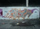 DSC00092.JPG