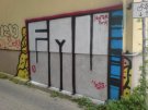 DSC00093.JPG