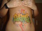 DSC00098.JPG
