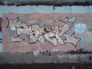 DSC00109.JPG
