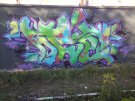 DSC00112.JPG