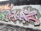 DSC00114.JPG