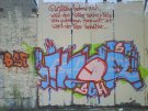 DSC00115.JPG