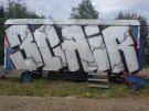 DSC00120.JPG
