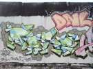 DSC00121~0.JPG
