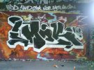 DSC00121~1.JPG