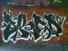 DSC00122.JPG