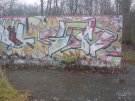 DSC00135.JPG