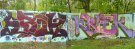 DSC00148.JPG