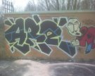 DSC00150.jpg