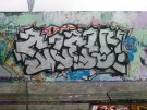 DSC00154.JPG