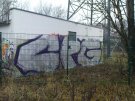 DSC00154~0.JPG