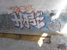 DSC00157.JPG