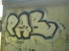 DSC00169.JPG
