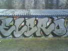 DSC00175.JPG