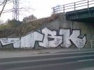 DSC00181~0.JPG