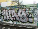 DSC00205.JPG