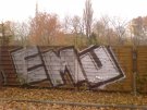 DSC00219.jpg