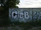 DSC00226.JPG