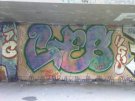 DSC00234.JPG