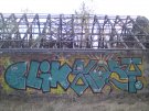 Filename=DSC00284.JPG
Filesize=131KB
Dimensions=800x600
Date added=Nov 07, 2009 DSC00284.JPG